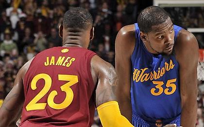 Οι προσωπικές μονομαχίες που θα κρίνουν τον φετινό τίτλο στο NBA