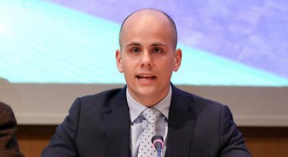 Δημοσίευσε το μνημόνιο για το γήπεδο στο Γουδή ο Ερασιτέχνης Παναθηναϊκός