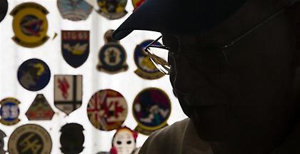 Στη φυλακή αμερικανός βετεράνος που ήθελε να πολεμήσει με το ISIS