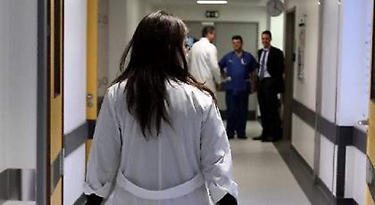 Οι γιατροί απορρίπτουν το σχέδιο νόμου του υπ. Υγείας που ρυθμίζει τις ώρες εργασίας των γιατρών