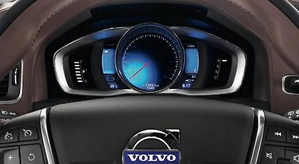 Ταξίδι στο αύριο της ηλεκτροκίνησης