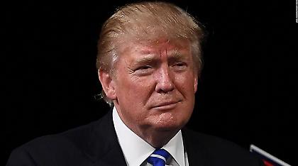 Σχεδόν οι μισοί followers του Τραμπ στο Twitter είναι ψεύτικα προφίλ