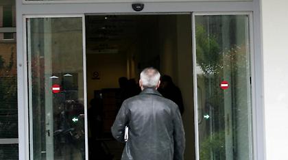 Τέλος χρόνου για τον ΕΔΟΕΑΠ –Δεν πληρώθηκαν μισθοί, επικουρικές συντάξεις και παροχές