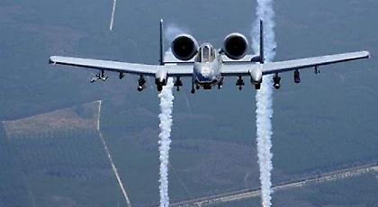 Η Ρωσία βομβάρδισε αυτοκινητοπομπές μαχητών του ISIS- Πάνω από 80 νεκροί