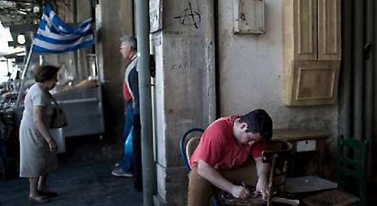 PwC: Η Ελλάδα θα χρειαστεί 268 δισ. ευρώ επενδύσεις έως το 2022, αλλά... δεν θα έρθουν