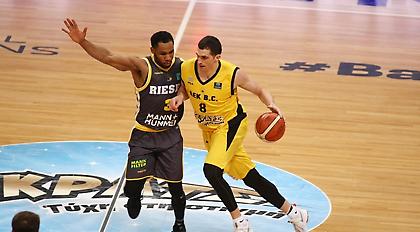 Στην εθνική Βοσνίας Μιλόσεβιτς και Άτιτς