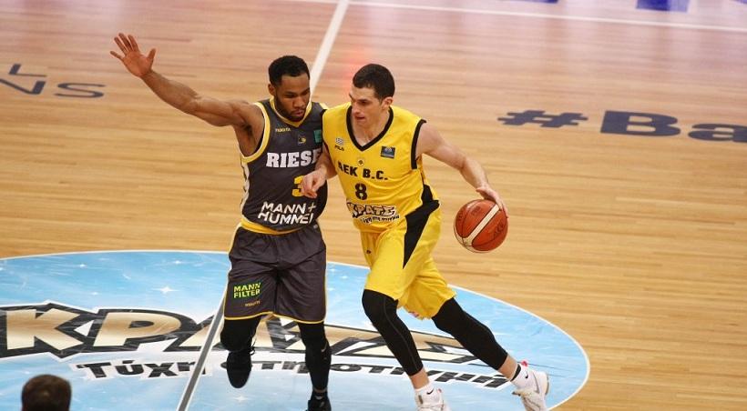 Στην εθνική Βοσνίας Μιλόσεβιτς και Άτιτς