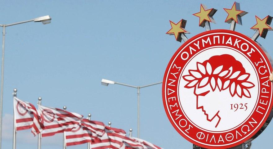 Δυσαρέσκεια στον Ολυμπιακό για τις... ποινές του τελικού Κυπέλλου
