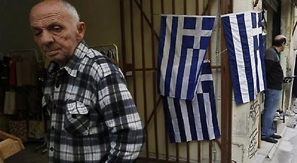 Καμπανάκι ΣΕΒ για αξιολόγηση- Ανάπτυξη χωρίς ιδιωτικές επενδύσεις δεν γίνεται