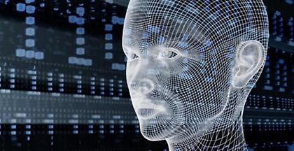 Αποκρυπτογραφήθηκε το «λογισμικό» του εγκεφάλου για την αναγνώριση προσώπων