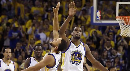 Ιστορική εμφάνιση από Ντουράντ (video)