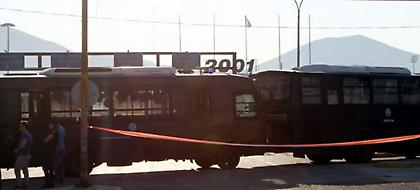 Ελληνικό: Ενταση ανάμεσα σε δημοσιογράφους και αστυνομία -Τους απαγόρευσαν την πρόσβαση