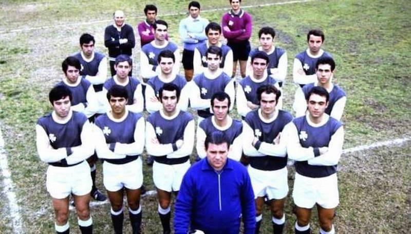 Δεν γίνεται να ξεχάσει το Γουέμπλεϊ η ΠΑΕ Παναθηναϊκός (pic)