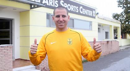 Νέα επίθεση Κόκε στον Καρυπίδη: «Είσαι σοβαρός; Κάνε μας τη χάρη και φύγε»