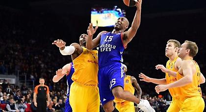 Προς Μπασκόνια και όχι προς Μπαρτσελόνα ο Γκρέιντζερ!