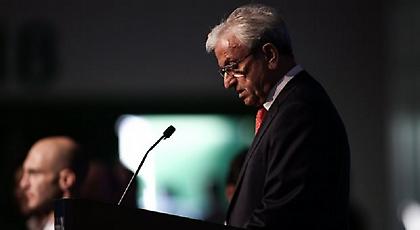 Ένωση Εφοπλιστών: Ο Σόιμπλε δεν επιθυμεί την αναπτυξιακή πορεία της Ελλάδας