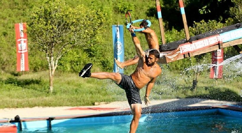 Survivor: Σαρωτικές αλλαγές στις ψηφοφορίες!