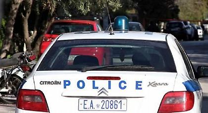 Φρίκη στον σταθμό Λαρίσης: Εντοπίστηκαν 21 γυναικεία γεννητικά όργανα