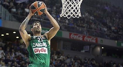 Μάλαγα και Μπασκόνια εξετάζουν Λίμα