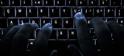 Ενας 66χρονος χάκαρε μεγάλη εταιρία δικύκλων και ζητούσε επί 3 μήνες λύτρα