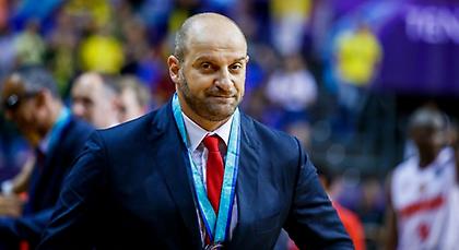 Μένει στο τιμόνι της Μονακό ο Μίτροβιτς