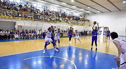 Η… on fire Μάλτση «έκαψε» την Ιταλία!