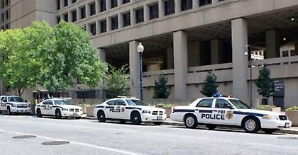 Ο Τραμπ εξακολουθεί να αναζητεί τον νέο διευθυντή του FBI