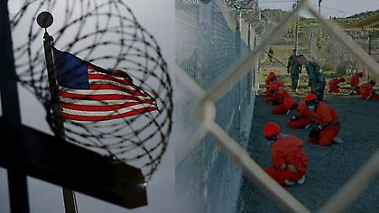 Τραμπ: Θέλει να μείνει απόρρητη μια έκθεση για βασανιστήρια της CIA