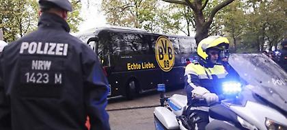 Αυστρία: 10 χρόνια φυλάκισης σε 2 ζευγάρια πήγαν οικογενειακώς να ζήσουν με τους τζιχαντιστές