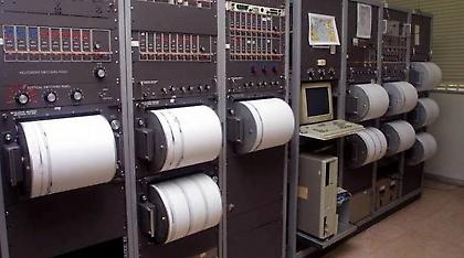 Σεισμός 6,2 βαθμών στην Παπούα Νέα Γουινέα