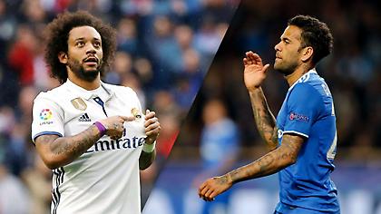 Αυτά που (δεν) θέλουμε να δούμε στον τελικό