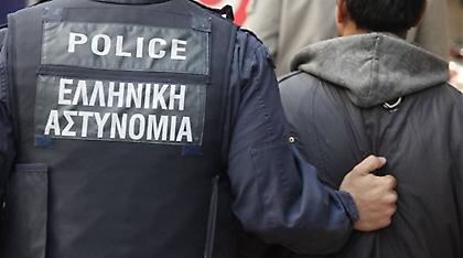 Νεκρός νεαρός Αφγανός σε συμπλοκή μεταξύ αλλοδαπών