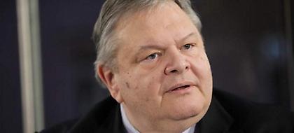 Βενιζέλος: Τα τέσσερα προαπαιτούμενα για βιώσιμο χρέος