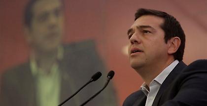 Τσίπρας για ανάπτυξη 0,4%: Τι λέει τώρα η αντιπολίτευση;
