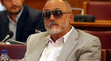 Κουρουμπλής: O Σόιμπλε αναζητεί αιτίες για να χρεωθούν στην Ελλάδα και άλλα βάρη