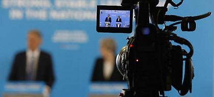 Οι θέσεις των 11 βρετανικών κομμάτων για το Brexit ενόψει εκλογών