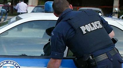 Εξαρθρώθηκε μεγάλο κύκλωμα διακίνησης μεταναστών