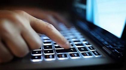 Αλεξανδρούπολη: Άντρας παρενόχλησε σεξουαλικά ανήλικο μέσω διαδικτύου