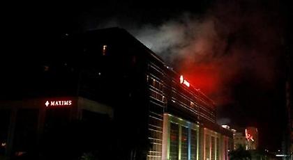 Φιλιππίνες: Δεν ευθύνεται το ISIS για την επίθεση στο καζίνο, διαβεβαιώνει ο Ντουτέρτε