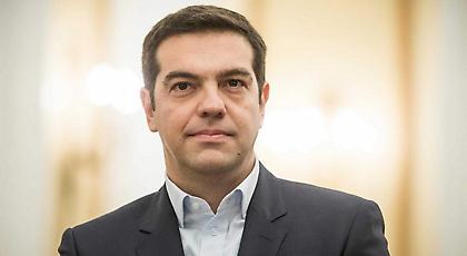 Κύπρια βουλευτής: Τσίπρα, μάζεψε τους ανιστόρητους της κυβέρνησής σου