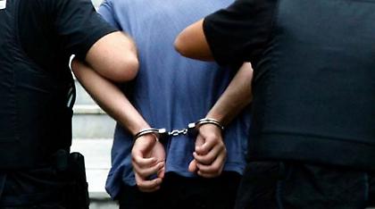 Πακιστανός κατηγορείται για ασέλγεια 12χρονης - Πώς την δελέαζε με μπισκότα