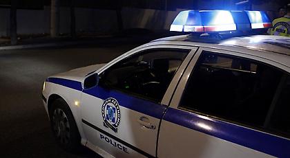 Ξάνθη: Σύλληψη 49χρονου για ναρκωτικά και λαθρεμπόριο