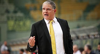 Μανωλόπουλος: «Κλονιστήκαμε με τον Ντούσαν, βασικός πυλώνας έμπνευσης ο κόσμος»