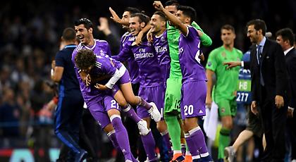 Η Κυρία είδε τη Βασίλισσα κι έκανε στην άκρη!