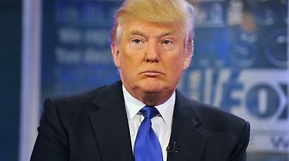 Τραμπ για Λονδίνο: Τουιτάρει για τρομοκρατικό χτύπημα και ζητά εφαρμογή του αντιμεταναστευτικού