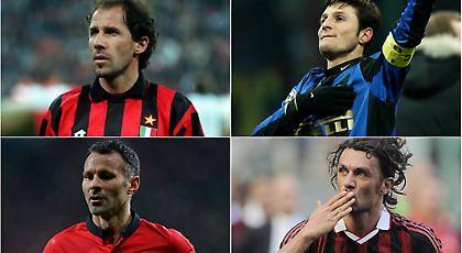 ΘΕΜΑ: Υποστολή «σημαίας». Όταν οι μύθοι λένε αντίο!