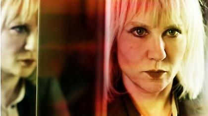 Ανοιχτή επιστολή με 178 υπογραφές υπέρ της Σώτης Τριανταφύλλου