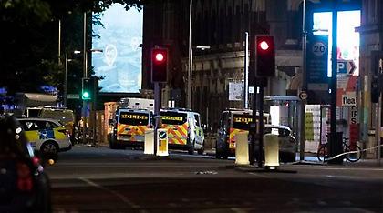 Σενάρια για αναβολή των εκλογών στη Βρετανία