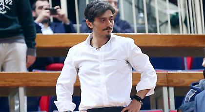 Πόσταρε… οπλισμένο άνδρα ο Γιαννακόπουλος ενόψει ΣΕΦ (pic)