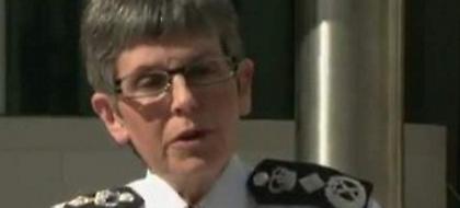 Αστυνομία Λονδίνου: Υπό έλεγχο η κατάσταση - Αγνωστη η ταυτότητα των δραστών